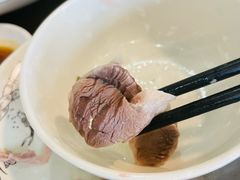 -乡亲鹅肉城(吴江店)