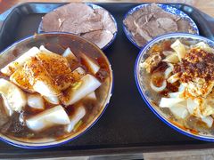 -1916中国兰州牛肉拉面(张掖分店)