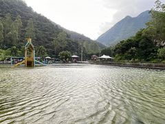 -紫云谷景区