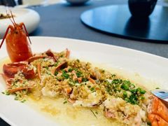 -静海名悦·私宴(大生店)