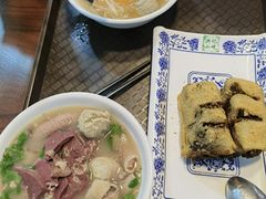 -牛街洪记小吃店(牛街店)