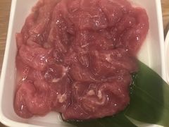 -捞三国火锅(吾悦广场店)