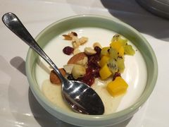 -旺顺阁·北京菜(北辰上品+)