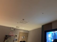 -懂生足疗SPA·康怡(天河北店)