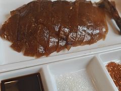 -王府井酒店(金桥港湾店)