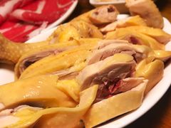 -春秋火锅(复兴中路店)