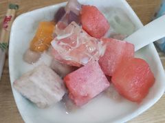 -标叔柳州螺蛳粉(清湖店)