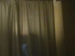 -伽利略剧本探案馆(国贸店)