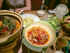 -吃饭皇帝大(合生汇店)