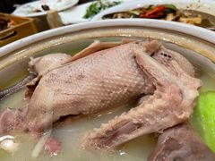 -新开元大酒店(杭州大关店)