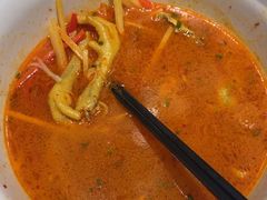 -食膳人家·永州美食地标(双牌店)