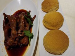 -娱筷海鲜酒家(广州南沙店)