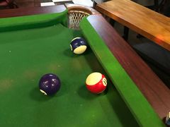 -屿家轻奢农家小院(十三陵店)