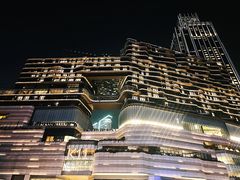 -星光大道