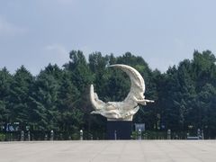 -长春净月潭风景名胜区