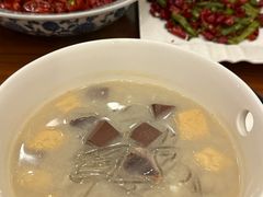 -南京禄口机场雅高铂尔曼大酒店