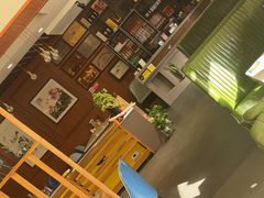 -高玛纳驴肉火烧(一世界店)