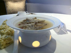 android_upload_pic-炳胜公馆(珠江新城店)