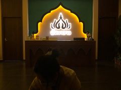 -泰迦·正宗泰式按摩SPA(东城店)