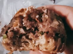 -聚德华天护国寺小吃(甜水园店)
