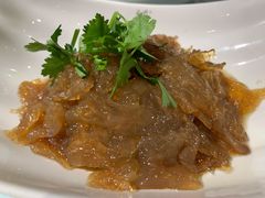 -苏浙汇(朝外店)