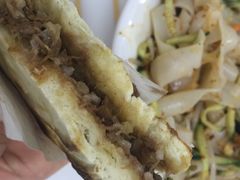 iphone_upload_pic-西安特色面馆(吉兆营店)