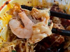 -袁记云饺(南门口店)