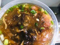 -无影脚佛山陈氏盲公丸始创店(飞鸿街店)