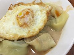 -潘国仙耳光馄饨(黄家阙路店)