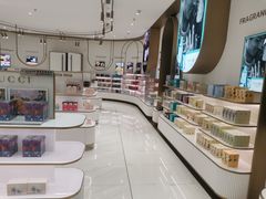 -国药中服免税(北京坊店)