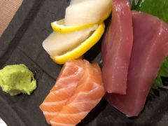 -游You House(西单老佛爷店)