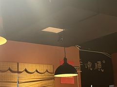 -醉烧膘·烧烤夜宵王(总店)