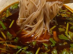 -郑凉面24h店(黄金小区店)