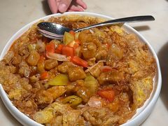 -桂小厨广西菜(水晶城店)