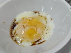 -Killiney Kopitiam(基利尼路67号店)