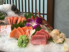 -古京·臻致料理(月湖店)