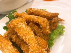 雪花排条-宝燕海鲜(好爱店)