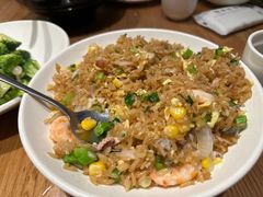 -原製原味(普陀山磐龙店)