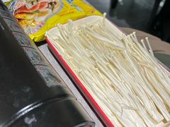 -肥家大排档(天河体育西店)