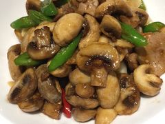 -眉州东坡(亚运村店)