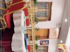 -九头鸟酒家(四道口店)