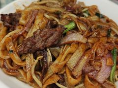 -西关明记肠粉(荔枝湾店)