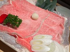 -阿吾罗·月咏精致日料(港汇恒隆广场店)