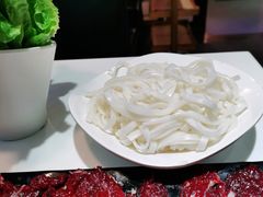 -陈记顺和牛肉火锅馆(天河北路店)