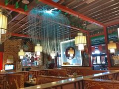 -缪氏川菜(深圳北站缤果空间店)