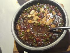 -味界·精致赣菜(招商花园城店)