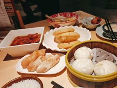 -火宫殿·小吃王国(坡子街店)