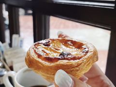-安德鲁饼店(总店)