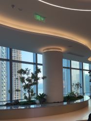 -深圳芙必优医疗美容·抗衰中心