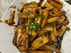 -妈妈的小作坊(陈家镇店)